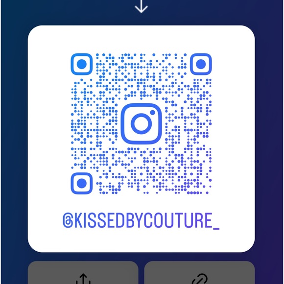 Designed by me - Picture 7 of 7